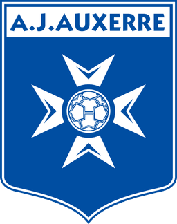 Auxerre
