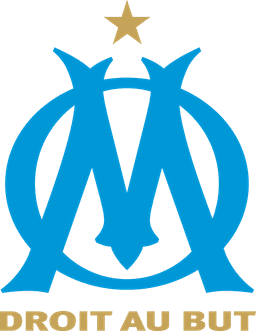 Marseille