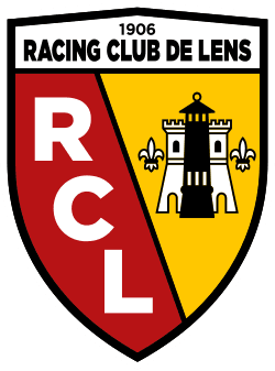 RC Lens