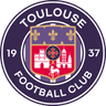Toulouse