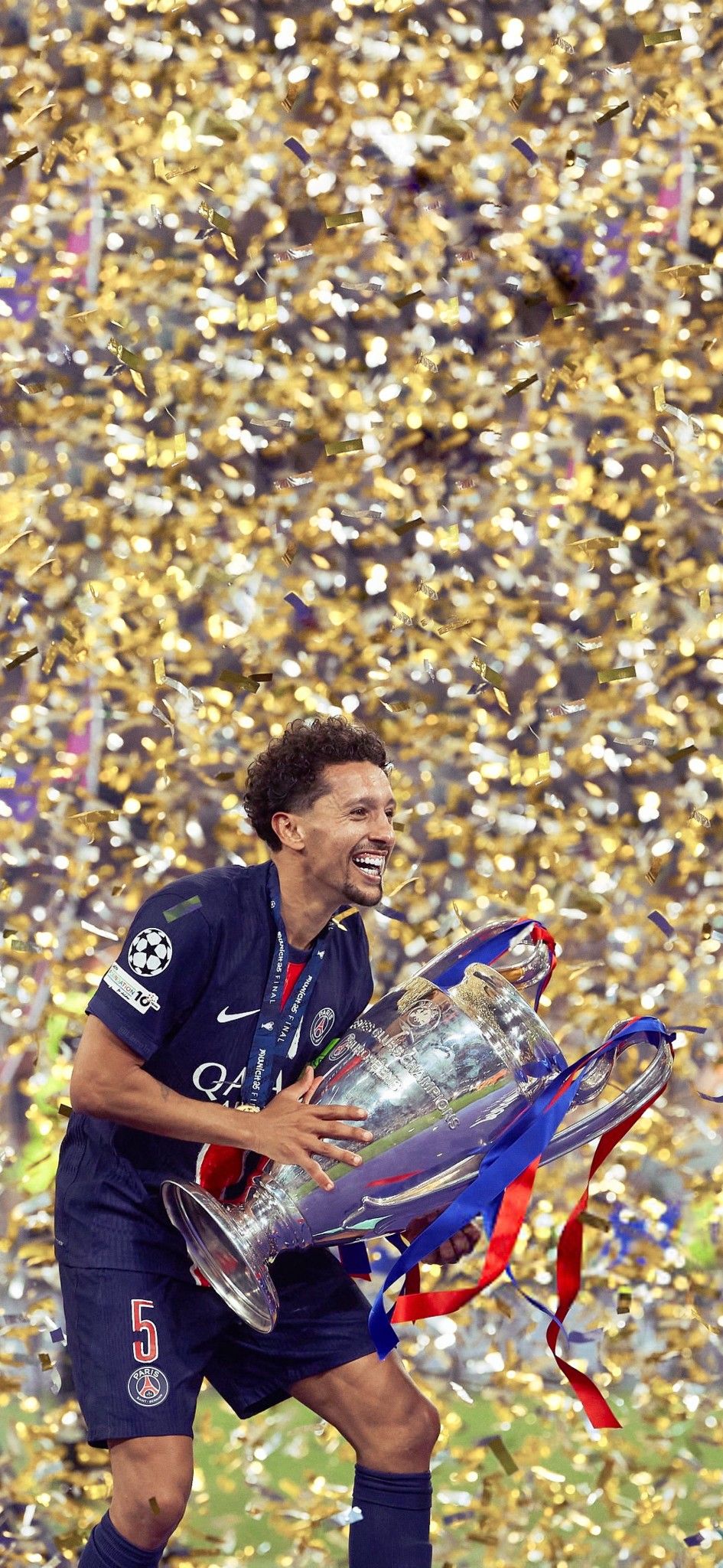 PSG